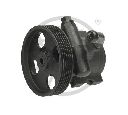 Pompa hidraulica, sistem de directie OPTIMAL HP-426</br>Piesa auto pentru Directie