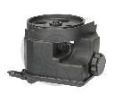 Pompa hidraulica, sistem de directie OPTIMAL HP-427