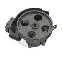 Pompa hidraulica, sistem de directie OPTIMAL HP-427