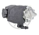 Pompa hidraulica, sistem de directie OPTIMAL HP-432