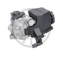 Pompa hidraulica, sistem de directie OPTIMAL HP-432