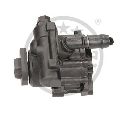 Pompa hidraulica, sistem de directie OPTIMAL HP-441</br>Piesa auto pentru Directie