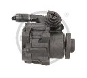 Pompa hidraulica, sistem de directie OPTIMAL HP-441</br>Piesa auto pentru Directie