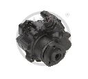 Pompa hidraulica, sistem de directie OPTIMAL HP-441</br>Piesa auto pentru Directie