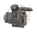 Pompa hidraulica, sistem de directie OPTIMAL HP-441</br>Piesa auto pentru Directie