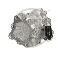 Pompa hidraulica, sistem de directie OPTIMAL HP-452</br>Piesa auto pentru Directie