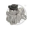 Pompa hidraulica, sistem de directie OPTIMAL HP-452</br>Piesa auto pentru Directie