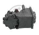 Pompa hidraulica, sistem de directie OPTIMAL HP-453</br>Piesa auto pentru Directie