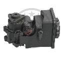 Pompa hidraulica, sistem de directie OPTIMAL HP-453</br>Piesa auto pentru Directie