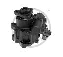 Pompa hidraulica, sistem de directie OPTIMAL HP-456