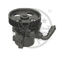 Pompa hidraulica, sistem de directie OPTIMAL HP-459