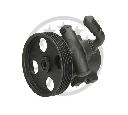 Pompa hidraulica, sistem de directie OPTIMAL HP-459