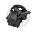 Pompa hidraulica, sistem de directie OPTIMAL HP-459