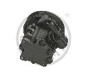 Pompa hidraulica, sistem de directie OPTIMAL HP-461</br>Piesa auto pentru Directie