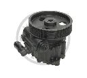 Pompa hidraulica, sistem de directie OPTIMAL HP-461</br>Piesa auto pentru Directie