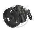 Pompa hidraulica, sistem de directie OPTIMAL HP-461</br>Piesa auto pentru Directie