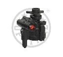 Pompa hidraulica, sistem de directie OPTIMAL HP-473