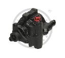 Pompa hidraulica, sistem de directie OPTIMAL HP-473