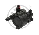 Pompa hidraulica, sistem de directie OPTIMAL HP-473