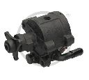 Pompa hidraulica, sistem de directie OPTIMAL HP-477</br>Piesa auto pentru Directie