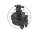 Pompa hidraulica, sistem de directie OPTIMAL HP-477</br>Piesa auto pentru Directie