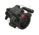 Pompa hidraulica, sistem de directie OPTIMAL HP-477</br>Piesa auto pentru Directie
