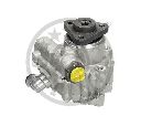 Pompa hidraulica, sistem de directie OPTIMAL HP-539</br>Piesa auto pentru Directie
