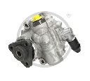 Pompa hidraulica, sistem de directie OPTIMAL HP-539</br>Piesa auto pentru Directie
