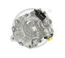 Pompa hidraulica, sistem de directie OPTIMAL HP-539</br>Piesa auto pentru Directie