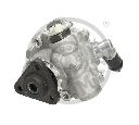 Pompa hidraulica, sistem de directie OPTIMAL HP-540</br>Piesa auto pentru Directie