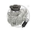 Pompa hidraulica, sistem de directie OPTIMAL HP-540</br>Piesa auto pentru Directie