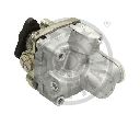 Pompa hidraulica, sistem de directie OPTIMAL HP-552</br>Piesa auto pentru Directie