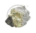 Pompa hidraulica, sistem de directie OPTIMAL HP-552</br>Piesa auto pentru Directie