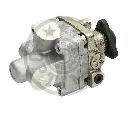 Pompa hidraulica, sistem de directie OPTIMAL HP-552</br>Piesa auto pentru Directie