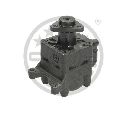 Pompa hidraulica, sistem de directie OPTIMAL HP-581</br>Piesa auto pentru Directie