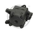 Pompa hidraulica, sistem de directie OPTIMAL HP-581</br>Piesa auto pentru Directie