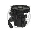 Pompa hidraulica, sistem de directie OPTIMAL HP-584</br>Piesa auto pentru Directie