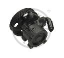 Pompa hidraulica, sistem de directie OPTIMAL HP-584</br>Piesa auto pentru Directie