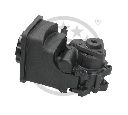 Pompa hidraulica, sistem de directie OPTIMAL HP-589</br>Piesa auto pentru Directie