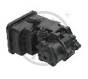 Pompa hidraulica, sistem de directie OPTIMAL HP-589</br>Piesa auto pentru Directie