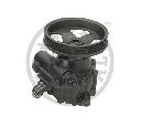 Pompa hidraulica, sistem de directie OPTIMAL HP-592</br>Piesa auto pentru Directie