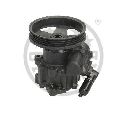 Pompa hidraulica, sistem de directie OPTIMAL HP-592</br>Piesa auto pentru Directie