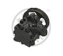 Pompa hidraulica, sistem de directie OPTIMAL HP-592</br>Piesa auto pentru Directie