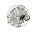 Pompa hidraulica, sistem de directie OPTIMAL HP-594</br>Piesa auto pentru Directie