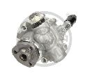Pompa hidraulica, sistem de directie OPTIMAL HP-594</br>Piesa auto pentru Directie