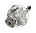 Pompa hidraulica, sistem de directie OPTIMAL HP-594</br>Piesa auto pentru Directie