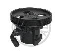 Pompa hidraulica, sistem de directie OPTIMAL HP-600</br>Piesa auto pentru Directie