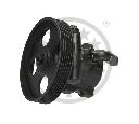 Pompa hidraulica, sistem de directie OPTIMAL HP-600</br>Piesa auto pentru Directie