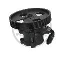 Pompa hidraulica, sistem de directie OPTIMAL HP-600</br>Piesa auto pentru Directie