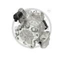 Pompa hidraulica, sistem de directie OPTIMAL HP-608</br>Piesa auto pentru Directie